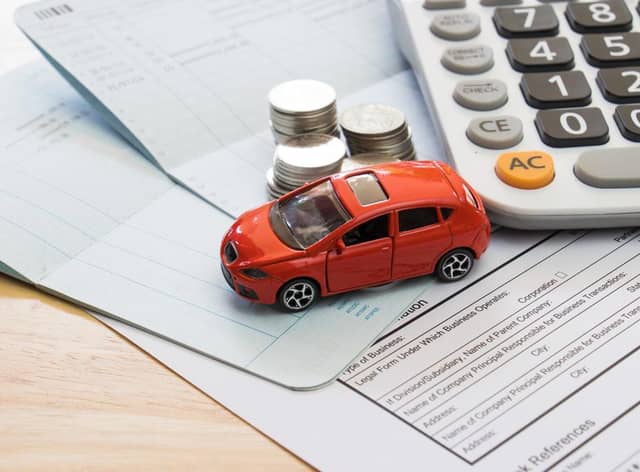 Fewer claims and fewer new drivers paying high premiums have helped bring insurance prices down