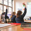 Some 431 appeals were made by parents and guardians in Wigan against their child's school place before the 2022-23 academic year – up slightly from 430 the year before