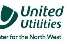 United Utilities