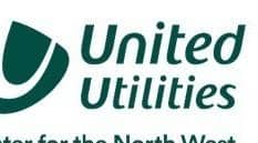 United Utilities