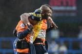 Leeds Rhinos star Maika Sivo suffered a season-ending ACL injury against Wigan Warriors