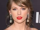 Mega successful singer/songwriter Taylor Swift is said to have begun dating Tom Healey, frontman of rock band the 1975, following her split from actor Joe Alwyn