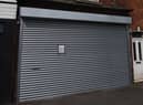 The Rice Bowl, Ormskirk Road, Wigan, has now closed permanently.