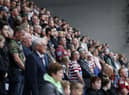 Rugby league fixtures taking place in England will not go ahead on Friday