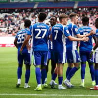 Paul Kendrick's Wigan Athletic player ratings v Notts County - 'Thoroughly deserved his standing ovation'