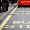Department for Education figures show bus companies in Greater Manchester provided 50.2 million miles of services in the year to March – down from 51.1 million the year before. However, it is expected that figures will now rise with the arrival of the Bee Network in GM complete with cheaper fares