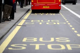 Department for Education figures show bus companies in Greater Manchester provided 50.2 million miles of services in the year to March – down from 51.1 million the year before. However, it is expected that figures will now rise with the arrival of the Bee Network in GM complete with cheaper fares