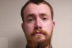 Ewan Wilson