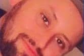 Steven