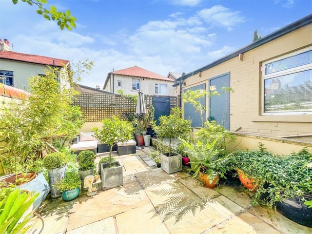 JD Gallagher Estate Agents