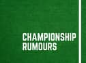 Championship