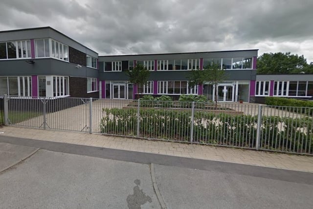 Published in February 2023, the Ofsted report for Atherton High states: "Atherton High School continues to require improvement. Leaders have made progress to improve the school, but more work is necessary for the school to become good. The school should take further action to ensure that teachers have the information, knowledge and skills that they need to support pupils with special educational needs and/or disabilities (SEND) effectively in lessons."