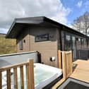 Stones Young Estate and Letting Agents