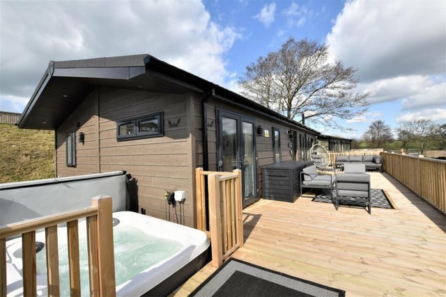 Stones Young Estate and Letting Agents