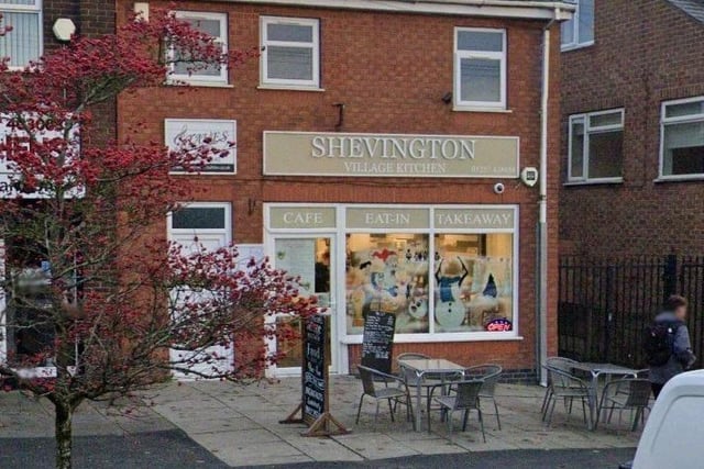 Rated 4.8 out of 5 from 162 Google reviews