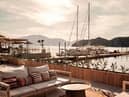 Cook's Club Adakoy is the place to be in Marmaris, Turkey