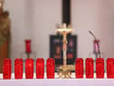 Office for National Statistics data from the 2021 census shows 63 per cent of people in Wigan selected Christianity as their religion, down significantly from 78 per cent in the last survey a decade before.
