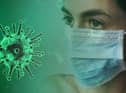 Nine new symptoms of Covid have been listed on the NHS website
