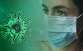 Nine new symptoms of Covid have been listed on the NHS website