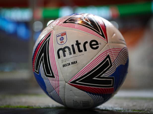 The latest transfer gossip from around the web.