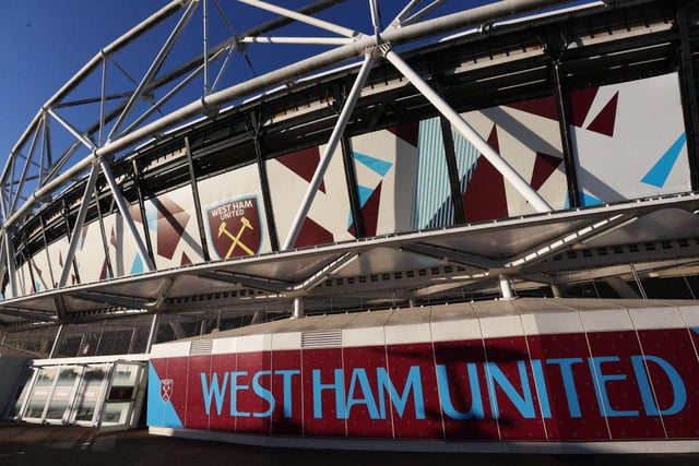 Newcastle travel to the London Stadium this weekend to face a West Ham side vying for a place in the Premier League top four.