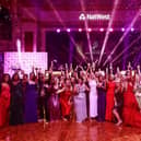 2024 Enterprise Vision Awards - The Winners