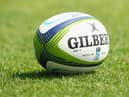 This year is the 24th edition of the tournament