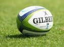 This year is the 24th edition of the tournament