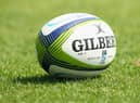 This year is the 24th edition of the tournament