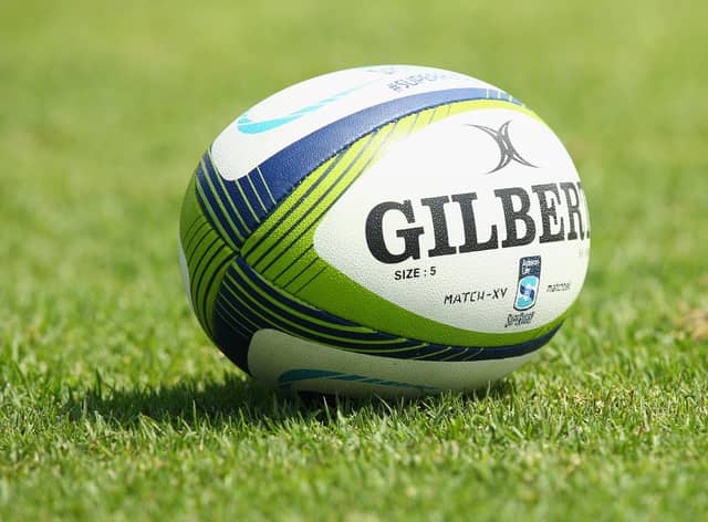 This year is the 24th edition of the tournament