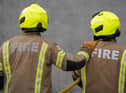 The Government has been warned more extreme weather linked to climate change will mean more fire risks to the public, and faces calls for more investment from the firefighters' union.