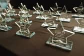 Nominations are now open for the Greater Manchester Champions Awards 2024
