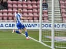 Will Keane