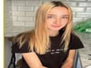 Payton is believed to be heading to Ashton