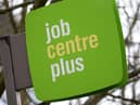 Office for National Statistics figures show 88,656 Wigan households containing one or more occupants aged between 16 and 64 had at least one person in employment in 2021.
