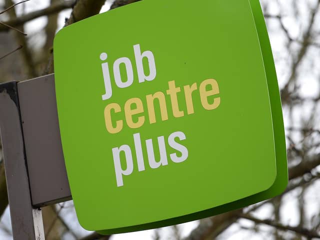 Office for National Statistics figures show 88,656 Wigan households containing one or more occupants aged between 16 and 64 had at least one person in employment in 2021.