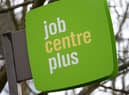 Office for National Statistics figures show 88,656 Wigan households containing one or more occupants aged between 16 and 64 had at least one person in employment in 2021.