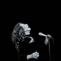 Elkie Brooks