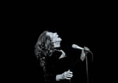 Elkie Brooks