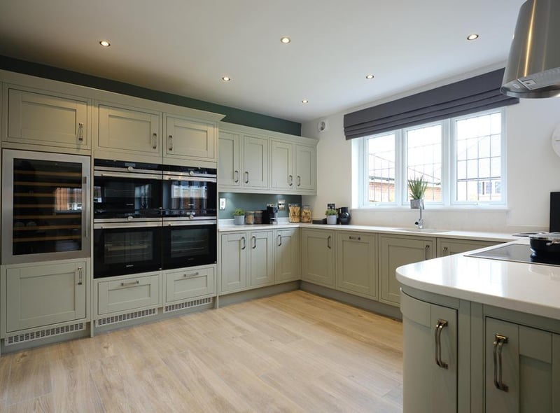 Redrow