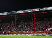 Wigan Warriors face Hull KR at Craven Park on Monday afternoon