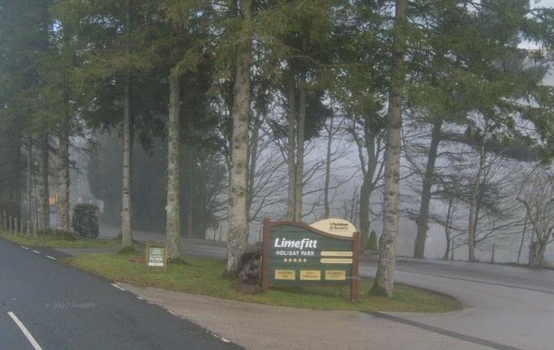 Limefitt Holiday Park - Windermere has a rating of 4.6 out of 5 from 602 Google reviews. Telephone 0330 123 4978
