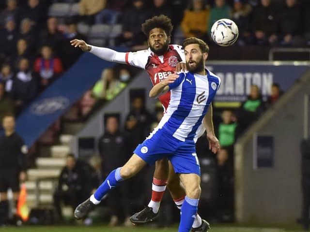 Graeme Shinnie