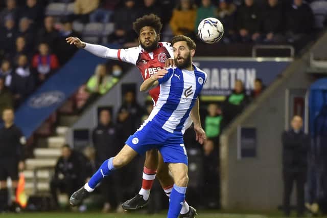 Graeme Shinnie