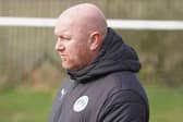 Stephen Crainey has left Latics to join Bolton