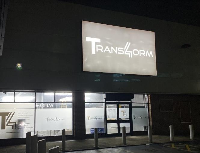 Trans4orm at Wharf Mill Retail Park has a rating of 5 out of 5 from 47 Google reviews. Telephone 01942 597961