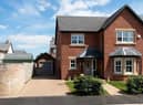 Credit: Pendle Hill Properties
