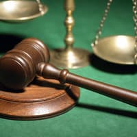 A grievous bodily harm charge has been brought against a Wigan 30-year-old