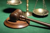 Luke Melling’s GBH case will be heard at Liverpool Crown Court. He makes a first appearance next month