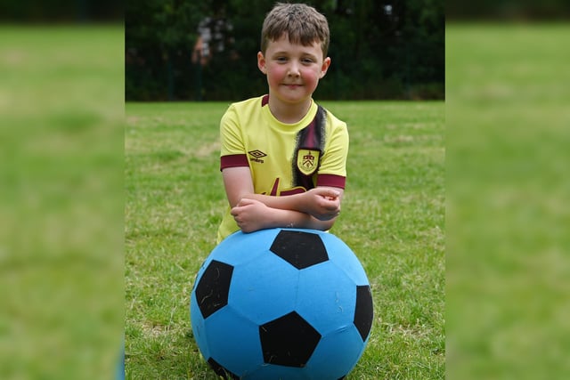 Family fun at the Aspull Our Lady's RC primary school, Aspull,  school sports day and summer gala day.
